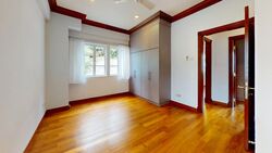 Gentle Villas (D11), Detached #611817201